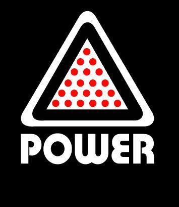 JALEO POWER